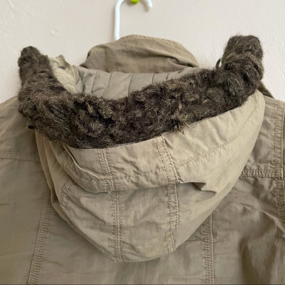 Puma Sport Bomber Jacket - Picture 10 of 13